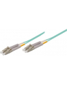 LWL Kabel LC-LC Multi OM3 20m - nr 4