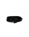 Lancom OAP-320 Kabel sieciowy Outdoor/30m - do OAP-321, OAP-321 Bridge, OAP-54 - nr 11