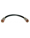 Lancom OAP-320 Kabel sieciowy Outdoor/30m - do OAP-321, OAP-321 Bridge, OAP-54 - nr 2