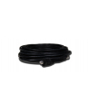 Lancom OAP-320 Kabel sieciowy Outdoor/30m - do OAP-321, OAP-321 Bridge, OAP-54 - nr 5