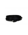 Lancom OAP-320 Kabel sieciowy Outdoor/30m - do OAP-321, OAP-321 Bridge, OAP-54 - nr 8