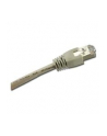 Sharkoon RJ45 CAT.6 SFTP grey 1,0m - nr 4