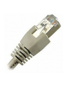 Sharkoon RJ45 CAT.6 SFTP grey 3,0m - nr 1