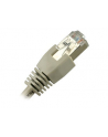 Sharkoon RJ45 CAT.6 SFTP grey 3,0m - nr 3