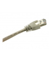 Sharkoon RJ45 CAT.6 SFTP czerwony 3,0m - nr 4