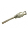 Sharkoon RJ45 CAT.6 SFTP biały 0,25m - nr 1