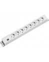 Bachmann 19 Cali 1,5HE 8x Gniazd ws Strom 2m - nr 12