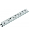 Bachmann 19 Cali 1,5HE 8x Gniazd ws Strom 2m - nr 13