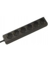 Bachmann SELLY 6x Gniazd Strom 1,5m - nr 10