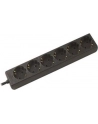 Bachmann SELLY 6x Gniazd Strom 1,5m - nr 11