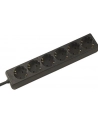 Bachmann SELLY 6x Gniazd Strom 1,5m - nr 14