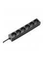 Bachmann SELLY 6x Gniazd Strom 1,5m - nr 15