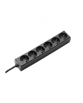 Bachmann SELLY 6x Gniazd Strom 1,5m