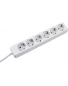 Bachmann SELLY 6x Gniazd Strom 1,5m - nr 2