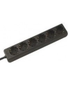 Bachmann SELLY 6x Gniazd Strom 1,5m - nr 9