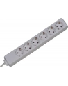 Bachmann SELLY 6x Gniazd white Strom 1,5m - nr 10