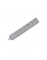 Bachmann SELLY 6x Gniazd white Strom 1,5m - nr 11