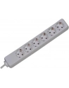 Bachmann SELLY 6x Gniazd white Strom 1,5m - nr 12
