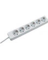 Bachmann SELLY 6x Gniazd white Strom 1,5m - nr 6