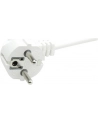 Bachmann SELLY 6x Gniazd white 1xprzełącznik - nr 9
