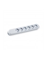 Bachmann SMART 6x Gniazd white - nr 10
