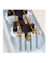 Bachmann SMART 6x Gniazd white - nr 13