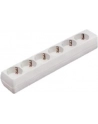 Bachmann SMART 6x Gniazd white - nr 5
