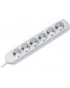 Bachmann SMART 6x Gniazd white - nr 6