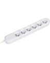 Bachmann SMART 6x Gniazd white Strom 1,5m - nr 9