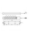 Bachmann SMART 6x Gniazd white Strom 5m - nr 14