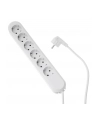 Bachmann SMART 6x Gniazd white Strom 5m - nr 4