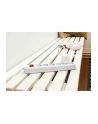 Bachmann SMART 6x Gniazd white 1xprzełącznik - nr 19