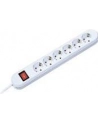 Bachmann Listwa gwintowana 6x - 5m - nr 10