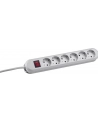 Bachmann Listwa gwintowana 6x - 5m - nr 11