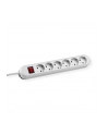 Bachmann Listwa gwintowana 6x - 5m - nr 13