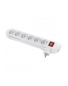 Bachmann Listwa gwintowana 6x - 5m - nr 19