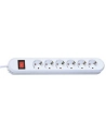 Bachmann Listwa gwintowana 6x - 5m - nr 3