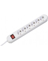 Bachmann Listwa gwintowana 6x - 5m - nr 4