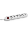 Bachmann Listwa gwintowana 6x - 5m - nr 9
