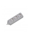 Bachmann SELLY 3x Gniazda white Strom 1,5m - nr 5