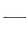 Brennenstuhl Secure grey 8x - nr 14