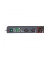 Brennenstuhl Secure grey 8x - nr 15