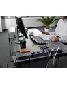 Brennenstuhl Secure grey 8x - nr 31