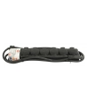 Brennenstuhl IP44 6x Gniazd black - nr 2