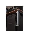 Brennenstuhl Premium black S 10x - nr 15