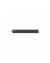 Brennenstuhl Premium black S 10x - nr 26