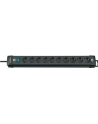 Brennenstuhl Premium black S 10x - nr 28