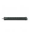 Brennenstuhl Premium black S 10x - nr 2