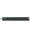 Brennenstuhl Premium black S 10x - nr 31