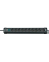 Brennenstuhl Premium black S 10x - nr 8